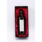 無法松 本格麦焼酎25°~赤い糸~相思相愛