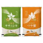 ふるさと納税 登米市 