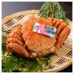 fu.... налог белый . блок [...] Hokkaido производство рефрижератор Boyle четырёхугольный волосатый краб (1 хвост 620g~660g передний и задний (до и после) ) 1 хвост 