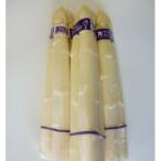 fu.... налог ... город подлинный . белый . способ тест ...[ белый спаржа ]700g