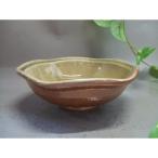 花弁盛ボール 盛鉢 うつわ nwu-008