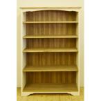 ファームシェルフ パイン 大川家具