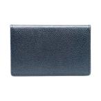 craftsmanship バレキ名刺入れ