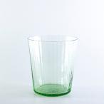 小樽再生ガラス カフェグラス