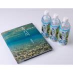 銚子川の水 500ml