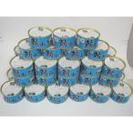 ふるさと納税 小浜市 若狭の鯖缶45缶セット(水煮)