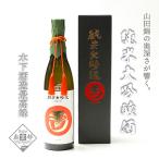 木下酒造 玉川 純米大吟醸 味吟醸 720ml