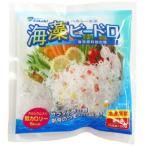 海藻ビードロ 100g×20袋