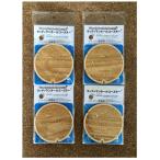 �ӂ邳�Ɣ[�� ���v���Ďs �N���̗d���u���߂����v�}���z�[���R�[�X�^�[�@4��Z�b�g