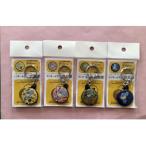 �ӂ邳�Ɣ[�� ���v���Ďs �N���̗d���u���߂����v�}���z�[���L�[�z���_�[�@4��Z�b�g