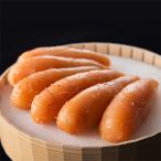 食品添加物不使用 無着色辛子明太子270g