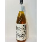 梅酒 紅南高 1800ml