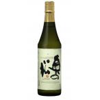 奥の松酒造 純米大吟醸 720ml×1本