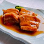 大衆割烹つかさ 豚角煮250g×6P
