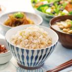 ふるさと納税 加東市 兵庫育ちのもち麦10kg