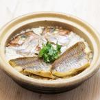 駿河湾産天然真鯛1匹使用 鯛めしセット