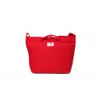 Cotton Canvas 2Way Bag