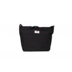 Cotton Canvas 2Way Bag