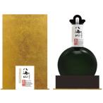 日本酒 八海山 純米大吟醸 金剛心 800ml