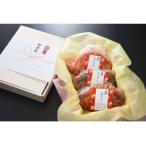 fu.... налог дешево средний город сестры association популярный кимчи комплект из трех позиций 