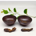 飯茶碗 箸置き2個セット 登り窯