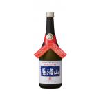 純米大吟醸 鳥海山 720ml