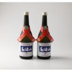 日本酒 天寿 大吟醸 鳥海 720ml×2本