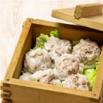 和の職人が作る 産豚焼売 18個入り