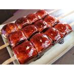 菓子 饅頭 焼きまんじゅう9串セット 秘伝のタレ付き