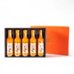 きわみ 200ml×5本入り