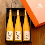 きわみ 500ml×3本入り