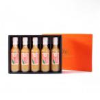 あら川の桃 60% 果汁入り ドリンク 200ml