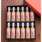 あら川の桃 60% 果汁入り ドリンク 200ml