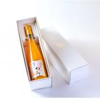 きわみ 500ml×1本入り