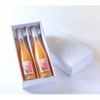 あら川の桃 60% 果汁入り ドリンク 500ml