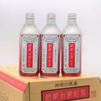 箱根山麓紅茶リシール缶490g×24本入×2箱セット