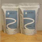 ふるさと納税 吹田市 【スペシャルティコーヒー豆】コリナブレンド&店舗おすすめコーヒー豆を各200g(粉に挽く)