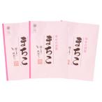 幸せのお茶 まちこ 40g