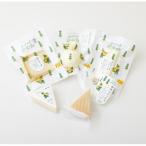 那須の森5種チーズ セット