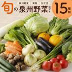 新鮮 野菜セット 詰め合わせ 15種類 おまかせ