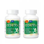 DHC ロコモワン 30日分 2個セット