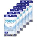 DHCプラセンタ 30日分6個セット