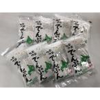 十勝 つぶつぶでんぷん300g ×8パック