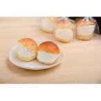 マリトッツオプレーン20個入り×2箱