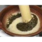 fu.... налог Naka река город [ земля изначальный производство Японский ямс использование ] Hakata Японский ямс a утка k...6 шт 