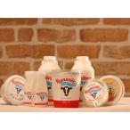 fu.... налог Showa . Mill way молочные продукты .... комплект NO.10