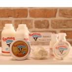 fu.... налог Showa . Mill way молочные продукты варьете комплект NO.12