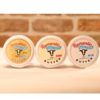 fu.... налог Showa . Mill way молочные продукты 3 вид. масло еда .... комплект No.16