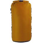 oxtos 透湿防水 コンプレッションドライバッグ 20L