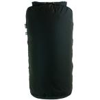oxtos 透湿防水 コンプレッションドライバッグ 20L